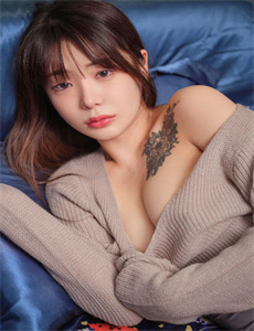 《泷泽萝拉种子下载》