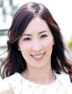 《行运超人（国语版）》