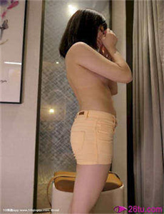 《brentcorrigan资源》