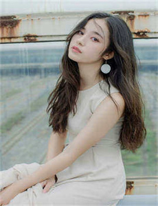 《亲前婚后下载》