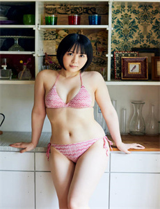 《谢谢你来了精彩内容》