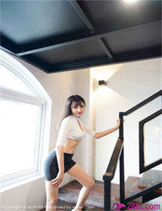 《斛珠夫人电视剧40集》