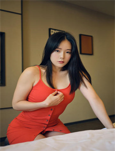 《韩赛尔与格蕾特：女巫猎人》