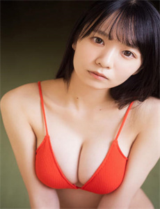 《诡探粤语》