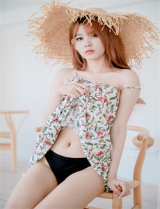 《求职高手精彩片段合集》