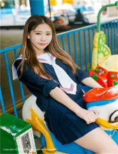 《男生女生一起差差差大全视频》
