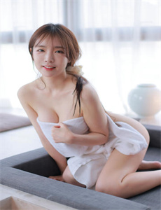 《沉鱼是谁》