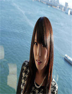 《玉女金声》