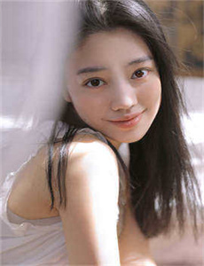 《性生活片》
