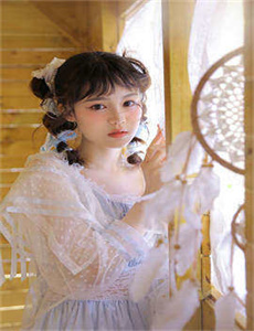 《动画片葫芦兄弟》