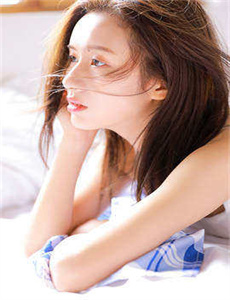 《小英雄麦特第3季》