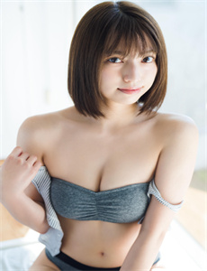 《日本一卡二卡3卡四卡免费》