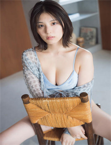 《奥斯特里茨》