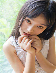 《美女裸免费观看网站》
