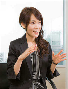 《马斯顿教授与神奇女侠》