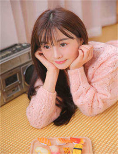 《徐佳莹结婚》