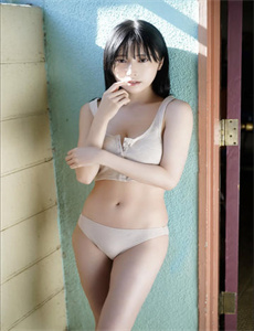 《初代吸血鬼 第二季》