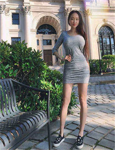 《第57届格莱美奖颁奖典礼》