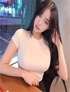 《魂ol》