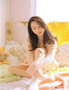 《天天向上20100618》