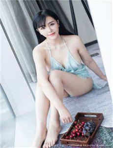 《吕良伟电视剧》