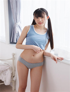《咱们相爱吧》