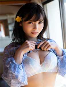 《全职没女 全職沒女粤语》