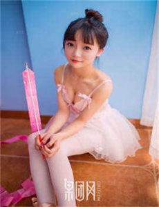 《赘婿电视剧》