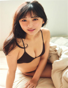 《大海啸之鲨口逃生中文版》