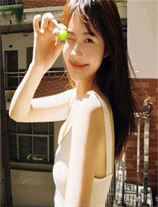 《绫濑遥 av》