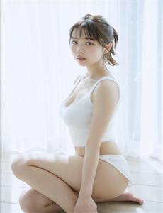 《电视剧喜庆农家》