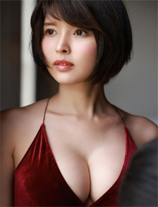 《蝴蝶谷成人网》