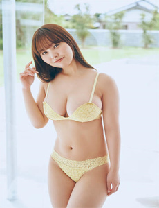 《女人进城全集》