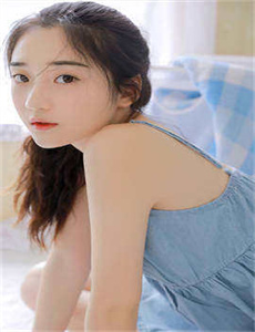 《飞女四人组》