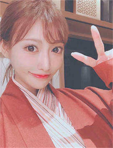 《浓情香子兰》