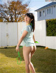 《乱CHINESE兽交PISS》