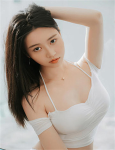 《钟无艳》