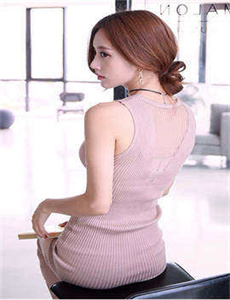 《www.006677.com》
