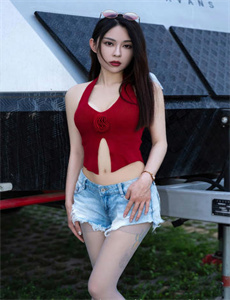 《论理电影百度影音》