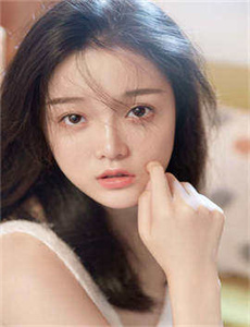《她的私生活》
