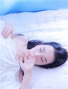 《私事 第一季》