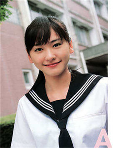 《挑战》
