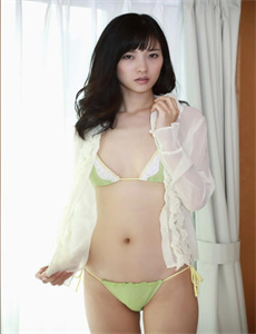 《宝生本人》