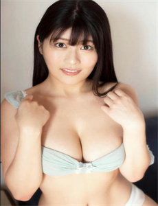 《50种口吃技巧视频》