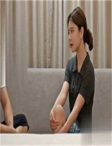 《持续可能的恋爱？》