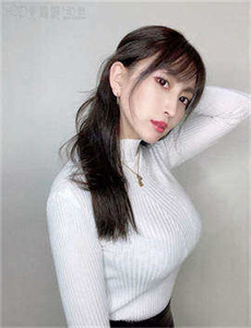 《恶魔奶爸2季》