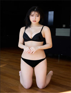 《恋上朋友妻》