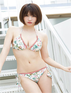 《多人强伦姧人妻完整版BDRV一》