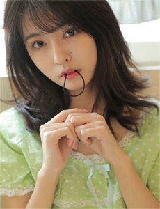 《天天向上20110218》