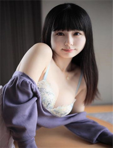《我爱红娘》
